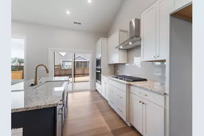 253 Murray Grey Lane, Wake Forest, NC 27587 - Photo 15