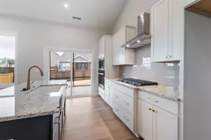 253 Murray Grey Ln, Wake Forest, NC 27587 - Photo 15