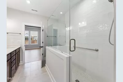 253 Murray Grey Lane, Wake Forest, NC 27587 - Photo 23