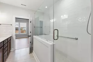 253 Murray Grey Ln, Wake Forest, NC 27587 - Photo 23