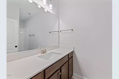 253 Murray Grey Lane, Wake Forest, NC 27587 - Photo 31