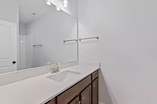 253 Murray Grey Ln, Wake Forest, NC 27587 - Photo 31