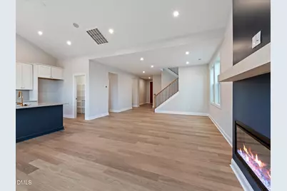 253 Murray Grey Lane, Wake Forest, NC 27587 - Photo 11