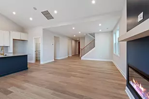 253 Murray Grey Ln, Wake Forest, NC 27587 - Photo 11