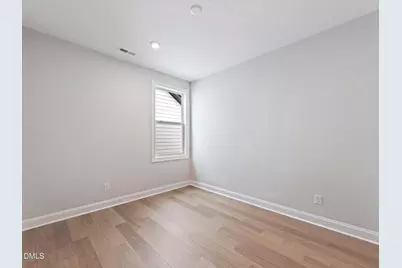 253 Murray Grey Lane, Wake Forest, NC 27587 - Photo 33