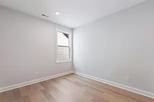 253 Murray Grey Ln, Wake Forest, NC 27587 - Photo 33