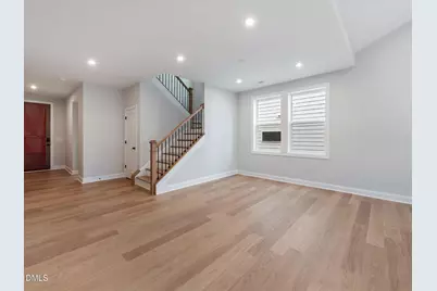 253 Murray Grey Lane, Wake Forest, NC 27587 - Photo 17