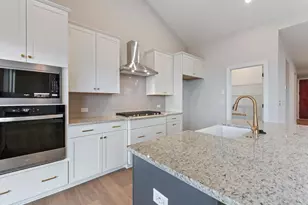 253 Murray Grey Ln, Wake Forest, NC 27587 - Photo 13