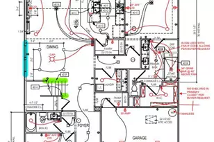 253 Murray Grey Ln, Wake Forest, NC 27587 - Photo 35