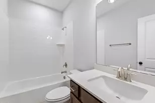 253 Murray Grey Ln, Wake Forest, NC 27587 - Photo 7