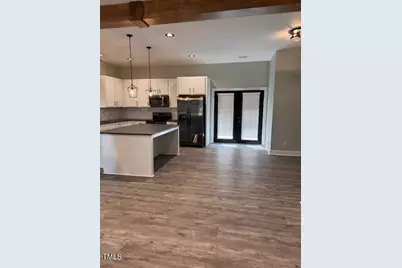 405 Sycamore Street, Oxford, NC 27565 - Photo 15