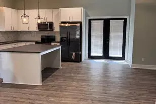 405 Sycamore St, Oxford, NC 27565 - Photo 15