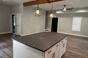 405 Sycamore St, Oxford, NC 27565 - Photo 17