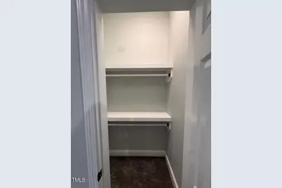 405 Sycamore Street, Oxford, NC 27565 - Photo 9