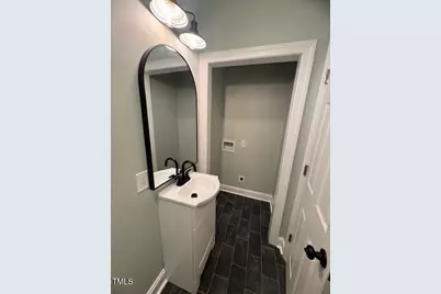 405 Sycamore Street, Oxford, NC 27565 - Photo 13