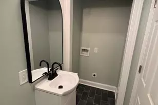 405 Sycamore St, Oxford, NC 27565 - Photo 13