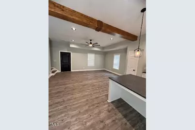 405 Sycamore Street, Oxford, NC 27565 - Photo 19