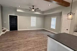 405 Sycamore St, Oxford, NC 27565 - Photo 19