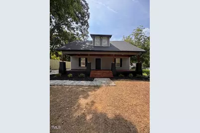 405 Sycamore Street, Oxford, NC 27565 - Photo 27