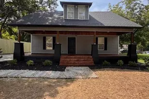 405 Sycamore St, Oxford, NC 27565 - Photo 27