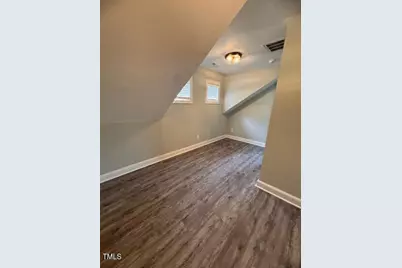 405 Sycamore Street, Oxford, NC 27565 - Photo 25