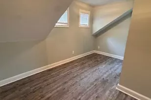 405 Sycamore St, Oxford, NC 27565 - Photo 25