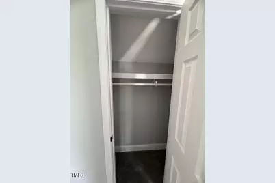 405 Sycamore Street, Oxford, NC 27565 - Photo 23