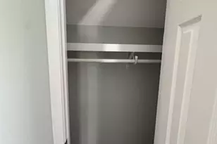 405 Sycamore St, Oxford, NC 27565 - Photo 23