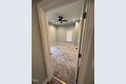 405 Sycamore Street, Oxford, NC 27565 - Photo 7