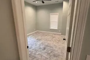 405 Sycamore St, Oxford, NC 27565 - Photo 7