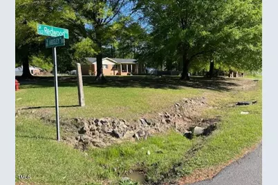 4300-4304 Cheek Road, Durham, NC 27704 - Photo 15