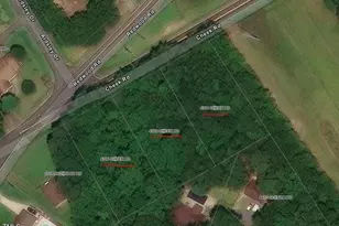 4300-4304 Cheek Rd, Durham, NC 27704 - Photo 1