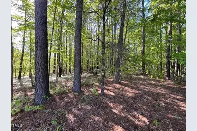 4300-4304 Cheek Road, Durham, NC 27704 - Photo 3