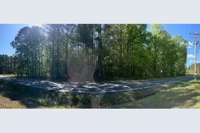 4300-4304 Cheek Road, Durham, NC 27704 - Photo 19