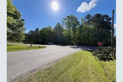 4300-4304 Cheek Road, Durham, NC 27704 - Photo 21