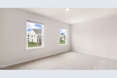 55 Pink Iris Court, Clayton, NC 27520 - Photo 19