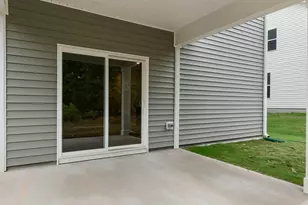 55 Pink Iris Ct, Clayton, NC 27520 - Photo 33