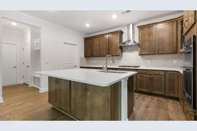 55 Pink Iris Court, Clayton, NC 27520 - Photo 7