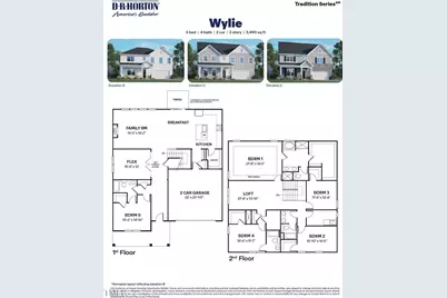 55 Pink Iris Court, Clayton, NC 27520 - Photo 31