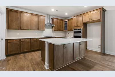 55 Pink Iris Court, Clayton, NC 27520 - Photo 5