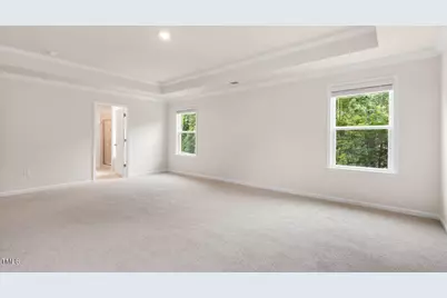 55 Pink Iris Court, Clayton, NC 27520 - Photo 25