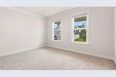 55 Pink Iris Court, Clayton, NC 27520 - Photo 13