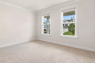 55 Pink Iris Ct, Clayton, NC 27520 - Photo 13