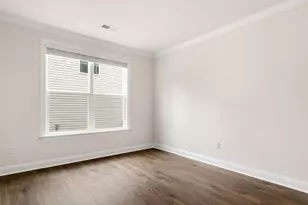 55 Pink Iris Ct, Clayton, NC 27520 - Photo 3