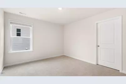 55 Pink Iris Court, Clayton, NC 27520 - Photo 21