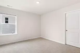 55 Pink Iris Ct, Clayton, NC 27520 - Photo 21