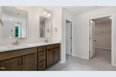 55 Pink Iris Court, Clayton, NC 27520 - Photo 27