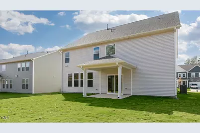 55 Pink Iris Court, Clayton, NC 27520 - Photo 35