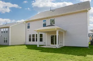 55 Pink Iris Ct, Clayton, NC 27520 - Photo 35