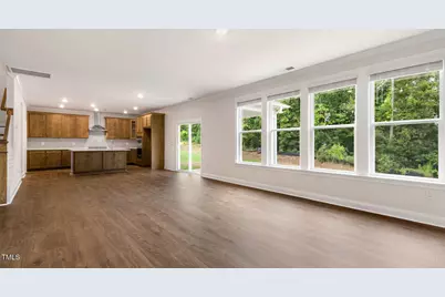 55 Pink Iris Court, Clayton, NC 27520 - Photo 9